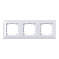 РАМКА Х3 МИКРО НОВ 324205